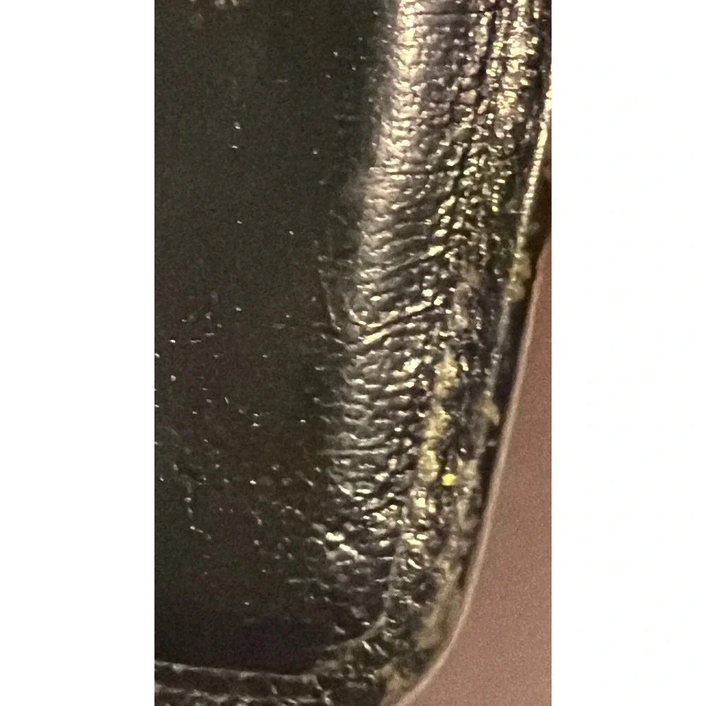 Tusk slim profile